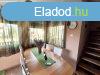 Elad 65 nm-es Feljtott dl, nyaral Szihalom