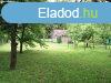 Elad ptsi telek Sopron