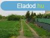 Elad 21621 nm-es Szntfld, legel gfalva