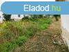 Elad ptsi telek Kard