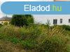 Elad ptsi telek Kard