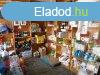 ELAD! ZLETHELYISG REGLAKON! - reglak
