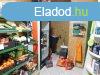 ELAD! ZLETHELYISG REGLAKON! - reglak