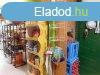 ELAD! ZLETHELYISG REGLAKON! - reglak