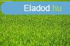 ELAD PTSI TELEK LTRNY - Ltrny