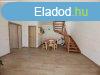 ELAD APARTMANHZ BALATONKERESZTRON - Balatonkeresztr