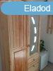 ELAD APARTMANHZ BALATONKERESZTRON - Balatonkeresztr