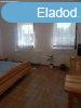 ELAD APARTMANHZ BALATONKERESZTRON - Balatonkeresztr