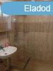 ELAD APARTMANHZ BALATONKERESZTRON - Balatonkeresztr