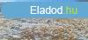 ELAD PTSI TELEK SOMOGYBABODON - Somogybabod