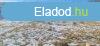 ELAD PTSI TELEK SOMOGYBABODON - Somogybabod