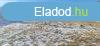 ELAD PTSI TELEK SOMOGYBABODON - Somogybabod