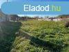 Elad ptsi telek Ordacsehiben!
