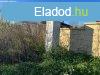 Elad ptsi telek Ordacsehiben!
