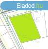 Arnyos mret telek elad Balatontl 15 Km-re! - Kard