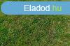 pitsi telek, 4372 m2 Balatontl 20 Km-re elad! - Bbonyme