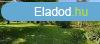 ELAD KTHELYI PARKOS PTSI TELEK - Kthely