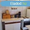 Elad vzkzeli nyaral Balatonmriafrdn