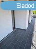 Elad j pts penthouse laks 50 mterre a Balatontl! - 