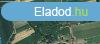 Belterleti telek elad! Falu szltl 300 mterre! - Kard