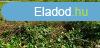 1 HA terlet, Balaton krnykn.! - Kard