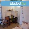 Elad zlet Balatonfenyvesen,!