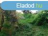 pitsi telek a fonydi jrsban elad! - Kard