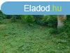 pitsi telek a fonydi jrsban elad! - Kard