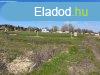 Elad ptsi telek Fonydon!