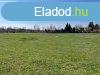 Elad ptsi telek Fonydon!