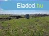 Elad ptsi telek Fonydon!