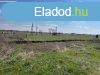 Elad ptsi telek Fonydon!