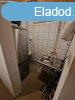 Kiad/Elad Bf Balatonszemesen a Balaton partjn!