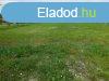 ELAD! PTSI TELEK SZLSGYRKBEN! - Szlsgyrk