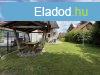 Elad vzparti telkes nyaral! - Balatonberny