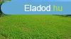 Elad ptsi telek Balatonbernyben