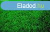 Elad belterleti pitsi telek! - Kard