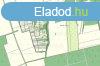 BALATONTL 15 KM-RE: ERDrsz elad - Kard