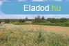 ELAD BALATONBOGLR-SZLSKISLAKI PTSI TELEK - Balatonbog