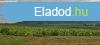ELAD BALATONBOGLR-SZLSKISLAKI PTSI TELEK - Balatonbog