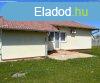 Balatonkeresztron j llapot, 82 m2-es, azonnal kltzhet
