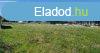 Elad ptsi telek Balatonfenyvesen