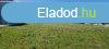 Elad ptsi telek Balatonfenyvesen