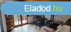 Elad ktszintes nyaral Fonydon