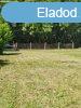 Elad ptsi telek Balatonboglron!