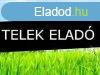 Elad ptsi telek Tgls
