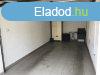 Elad 15 nm-es jszer llapot Garzs Debrecen