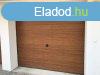 Elad 15 nm-es jszer llapot Garzs Debrecen