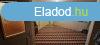 Elad 56 nm-es Egyb Szeged Juhsz Gyula utca  