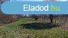 Elad telek Kaposvron!
